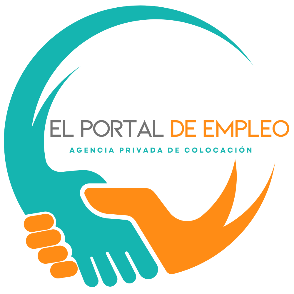 GRUPO ACE