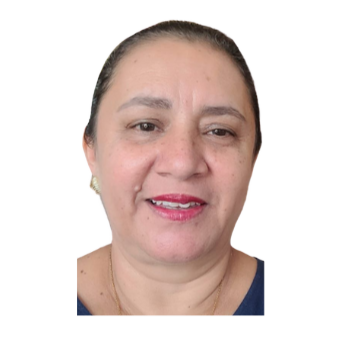 Ana Ulloa Testimonio