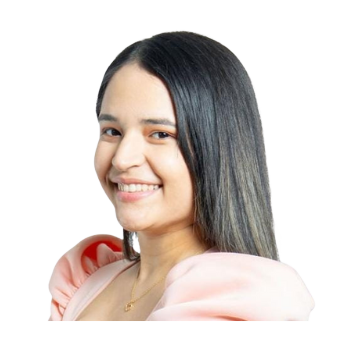 Eylin Yareth Testimonio