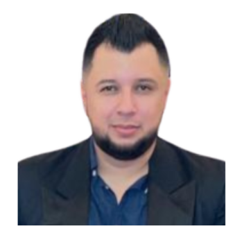 Harold Vallecillo Testimonio